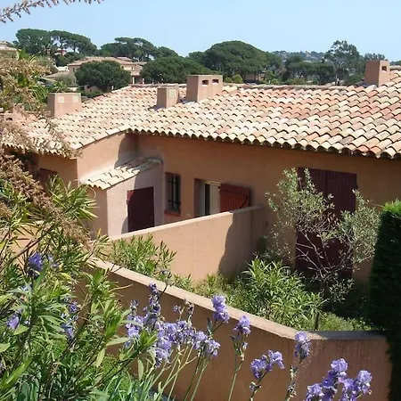 Vue Mer - Croisette Apartment *