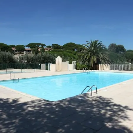Vue Mer - Croisette *