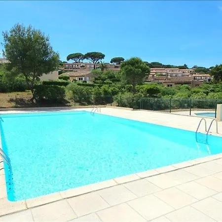 Vue mer - Croisette Appartement